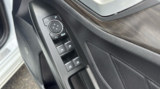 Ford Focus Vignale 1.5 EcoBoost 150 5dr Auto Petrol Estate